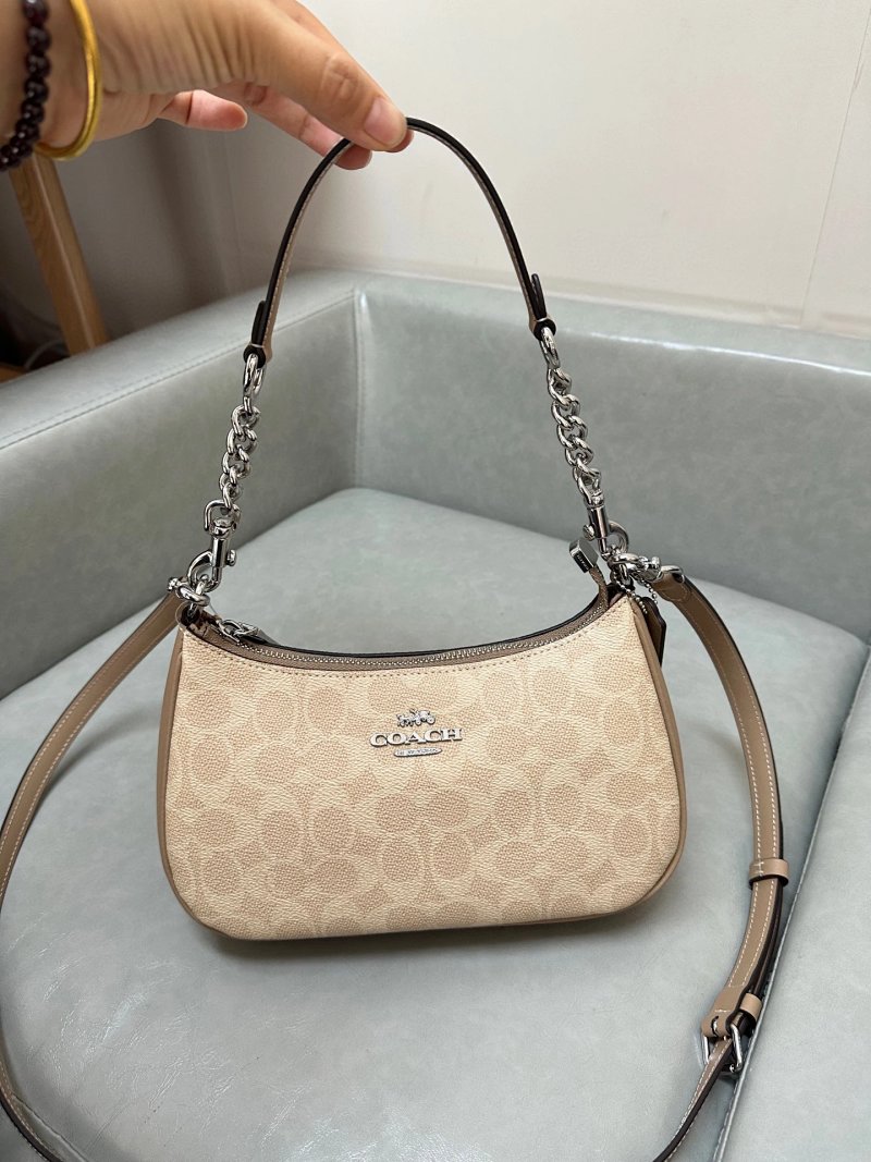 Shoulder bag from Ik