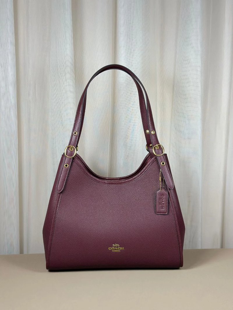Louis Vuitton Coach Erin Pvc 31 26 14