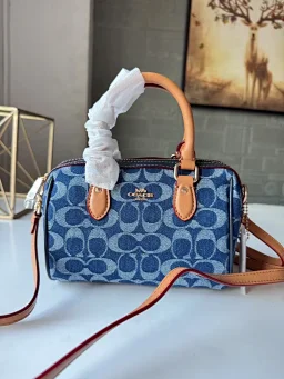 thumbnail for 新品CY742 最近的大热的波士顿