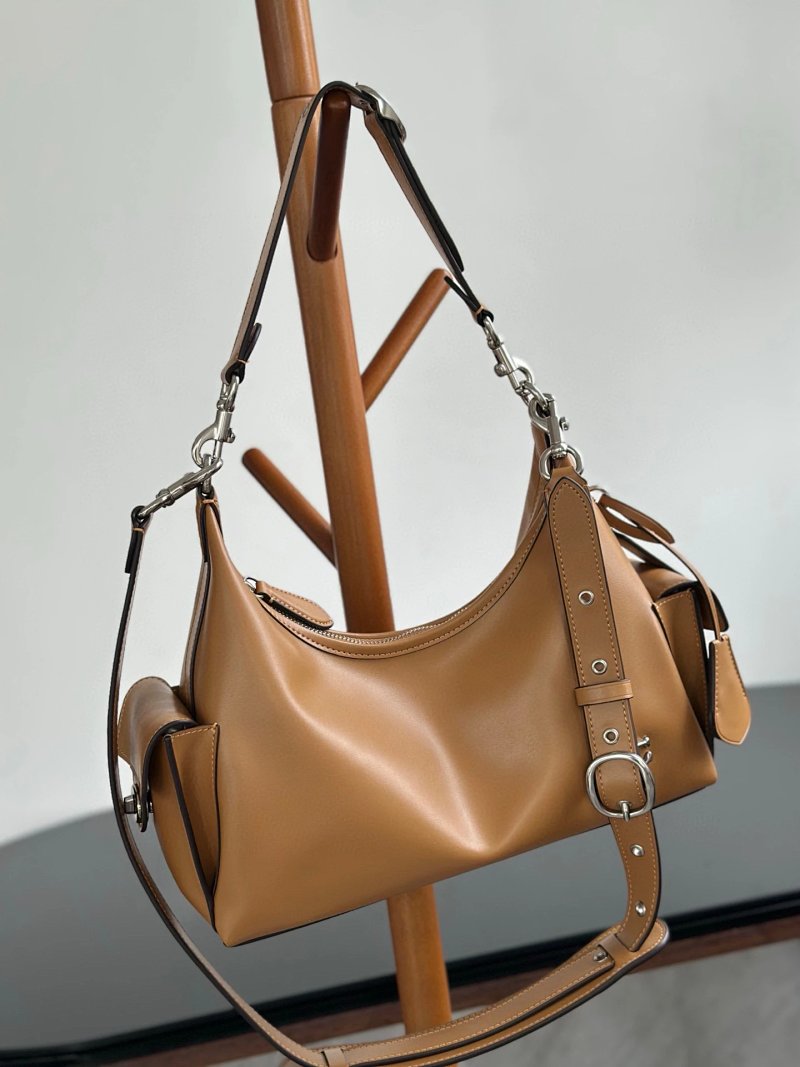 C Juliet Carry 30x12x16cm