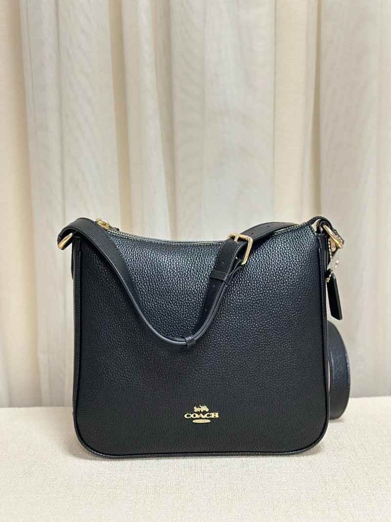 Louis Vuitton crossbody bag