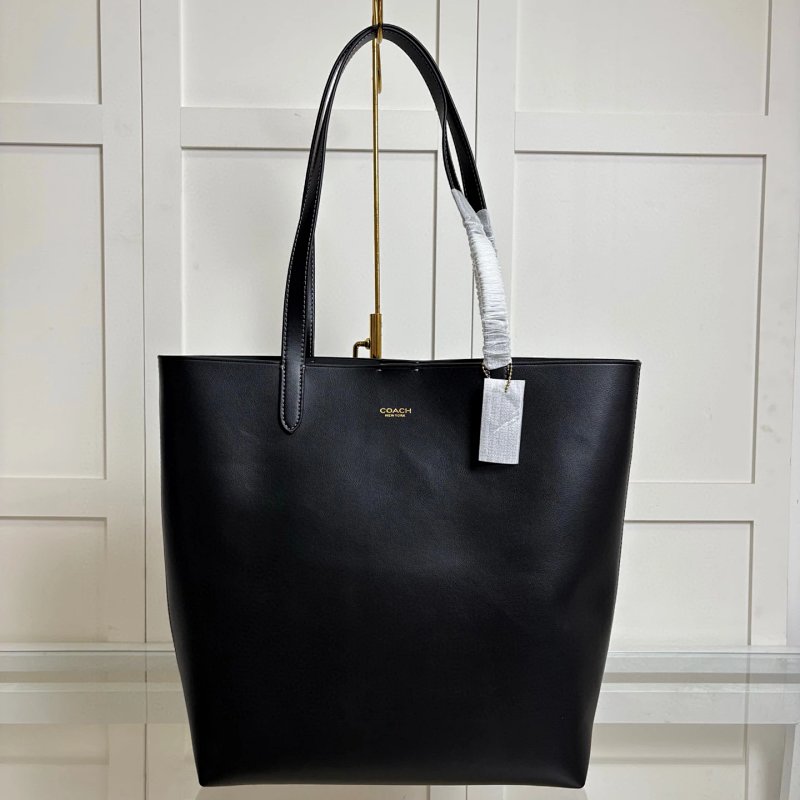 Tote bag from Ik