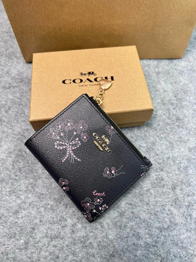 Card holder from Ik