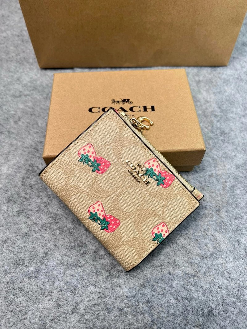 Card holder from Ik