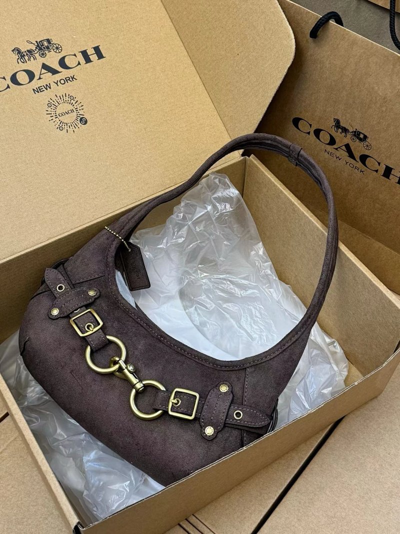 Louis Vuitton tote bag
