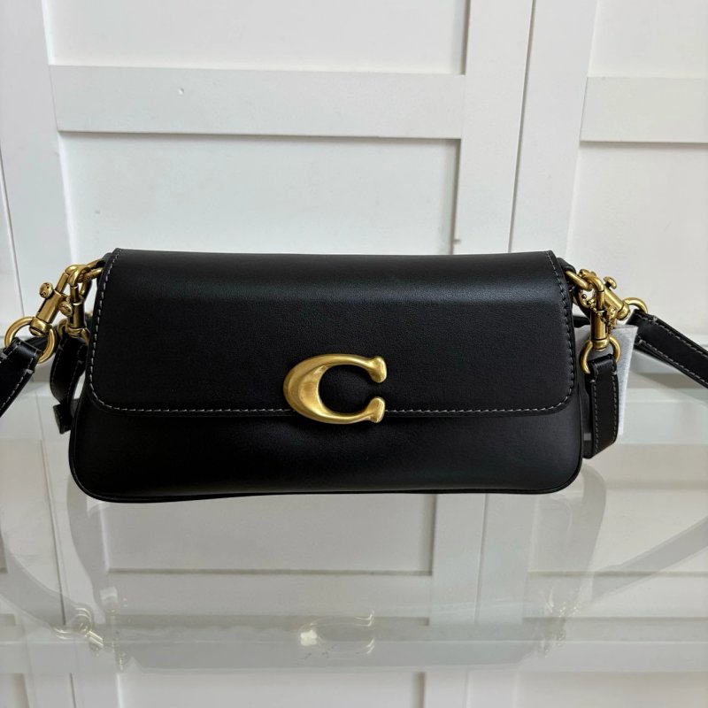 Crossbody bag from Ik