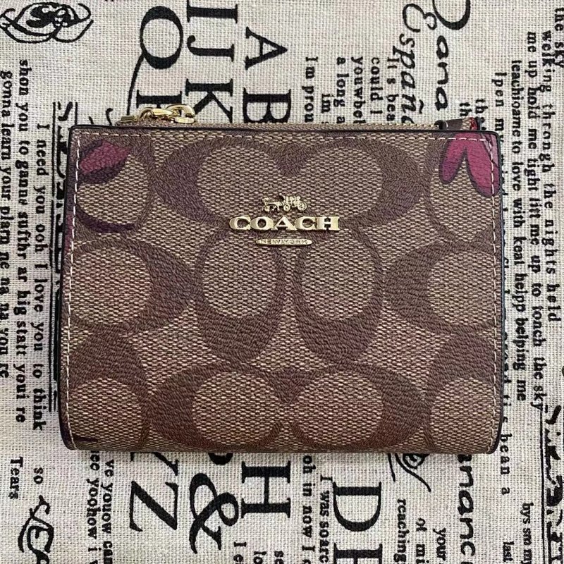 Card holder from Ik