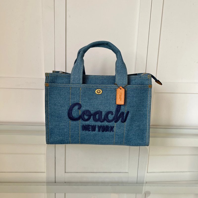 Cargo Tote 32 23 11