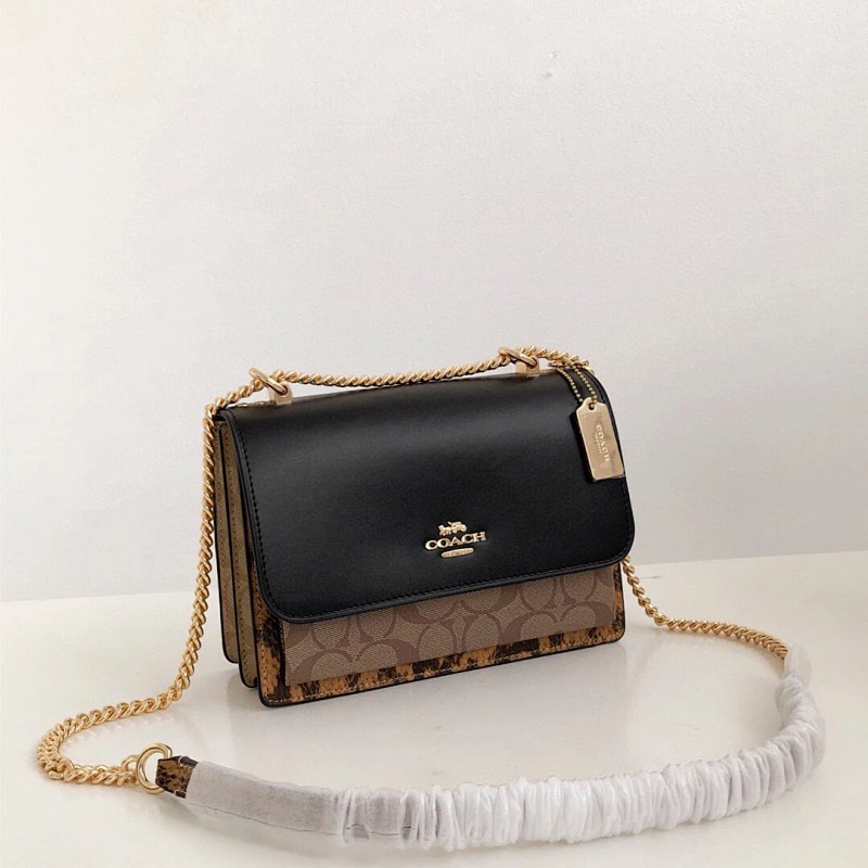 Bag from Ik