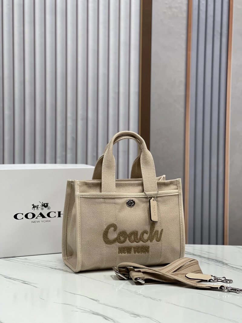 Cargo Tote 26X19.5X13