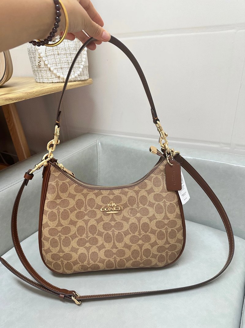 Shoulder bag from Ik