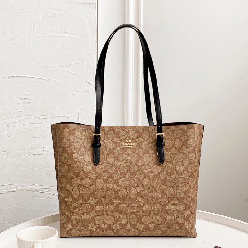 Tote bag from Ik