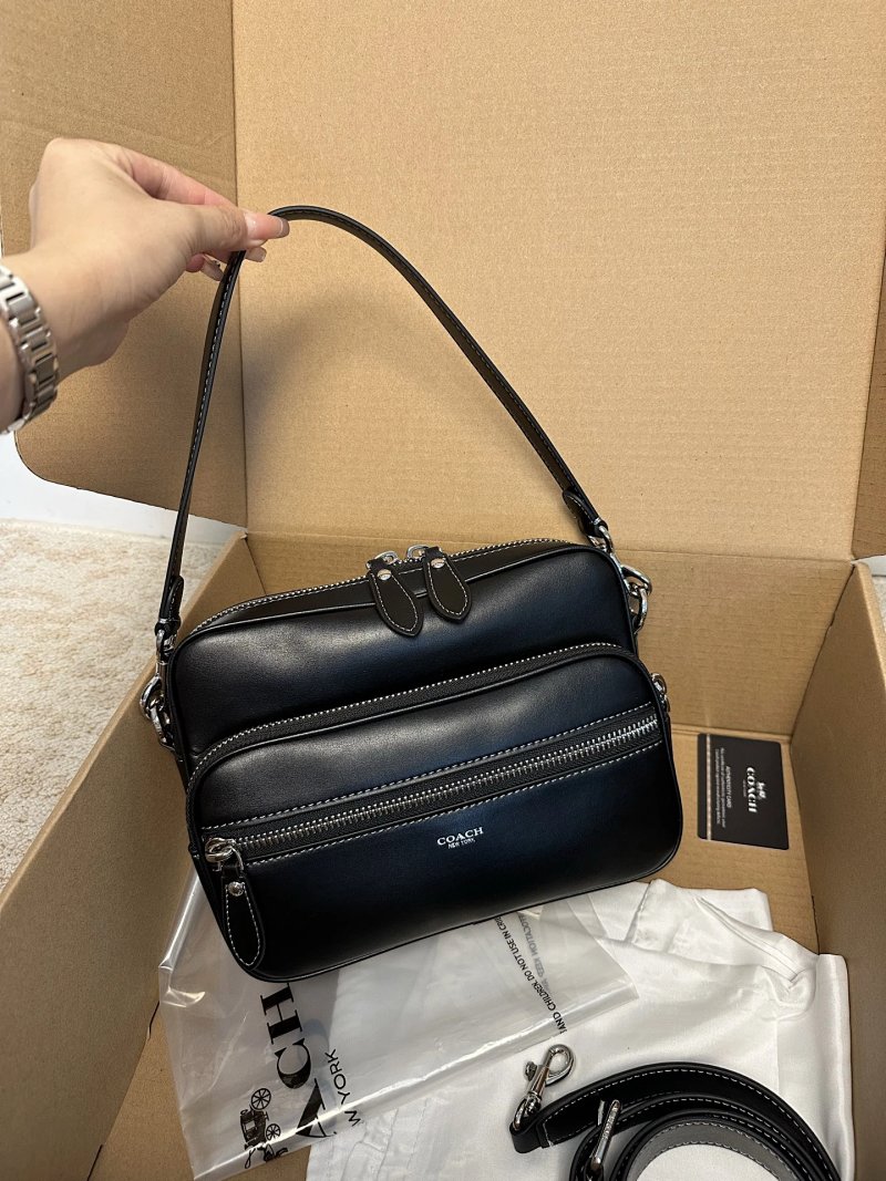 Coach Dakota 19cm 56cm