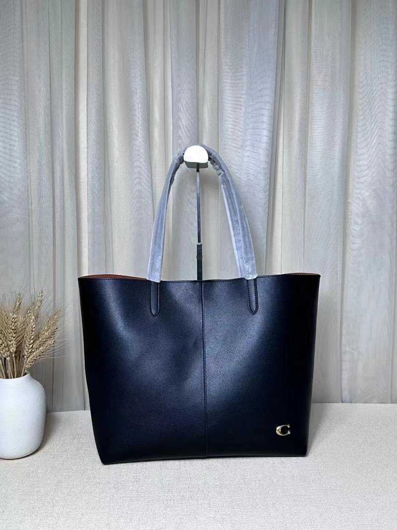 Tote bag from Ik