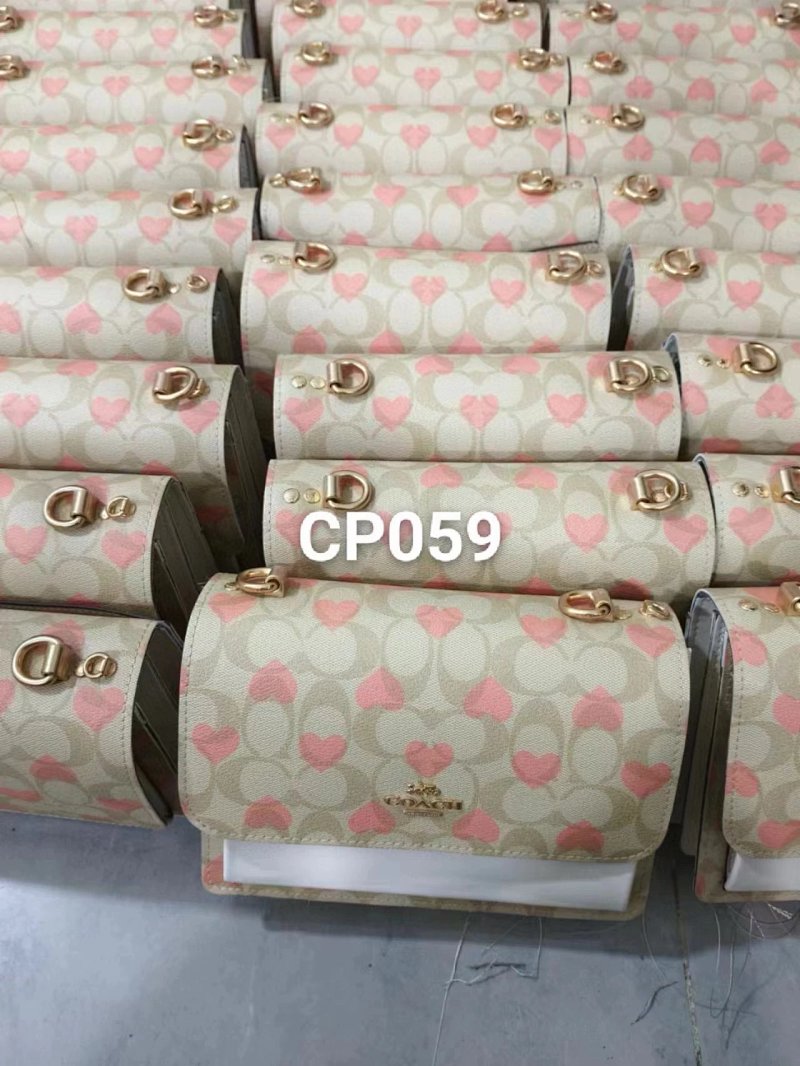Bag from Ik