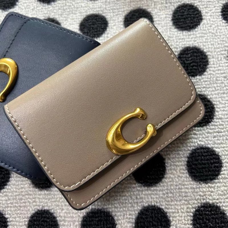 Wallet from Ik
