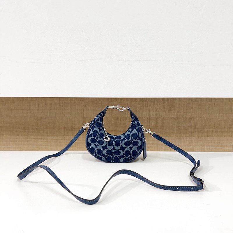 Shoulder bag from Ik
