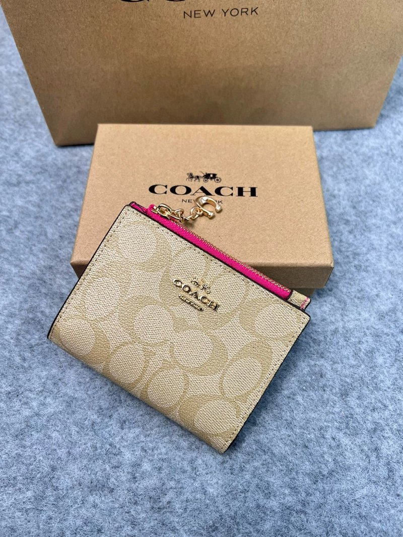 Card holder from Ik