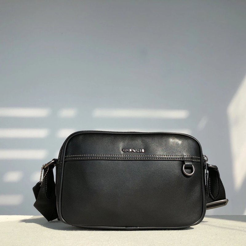 Camera bag from Ik