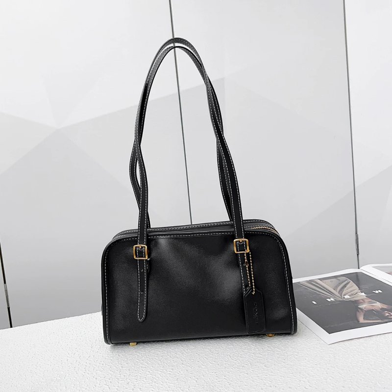 Louis Vuitton 10 Swing Zip 25.5 15 8.5