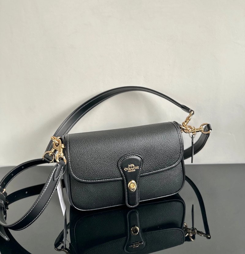 Hadley 24x8x15cm