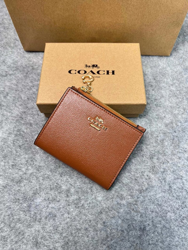 Card holder from Ik