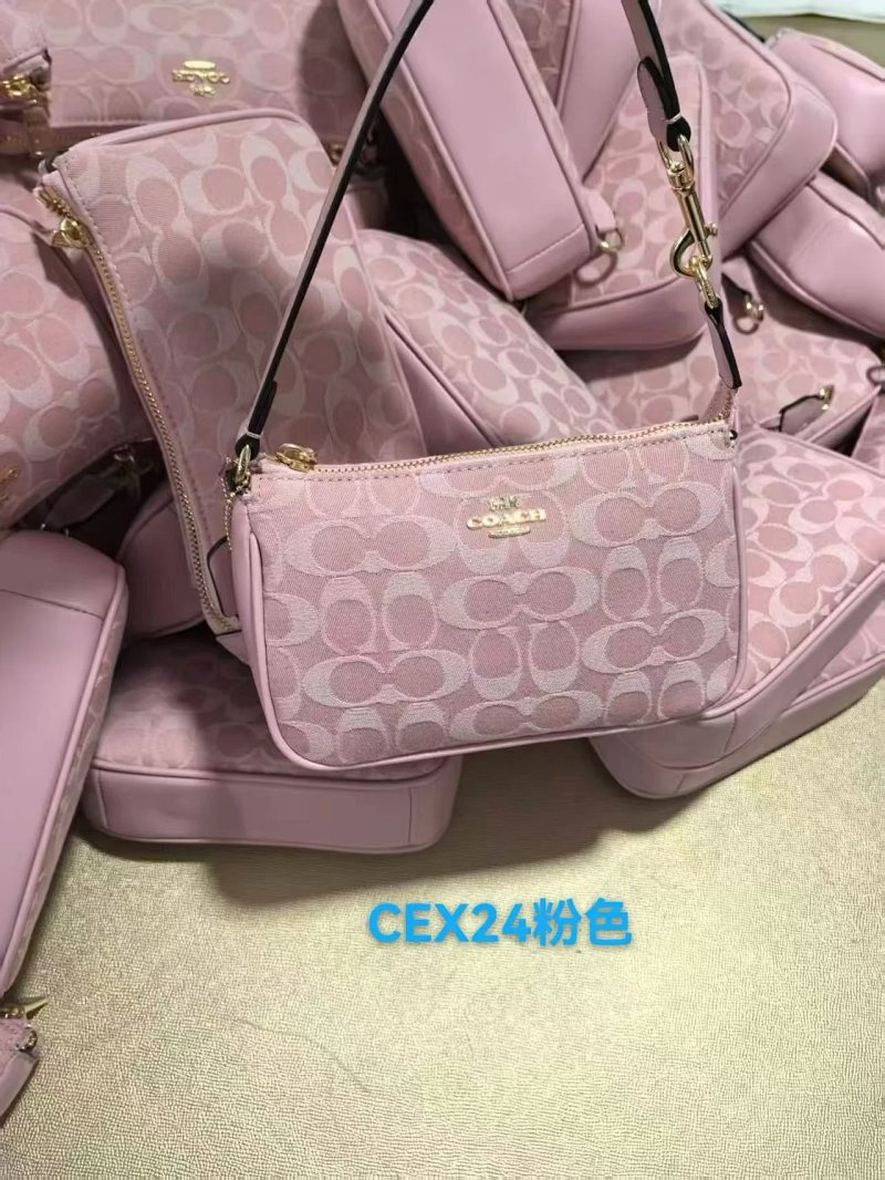 Bag from Ik