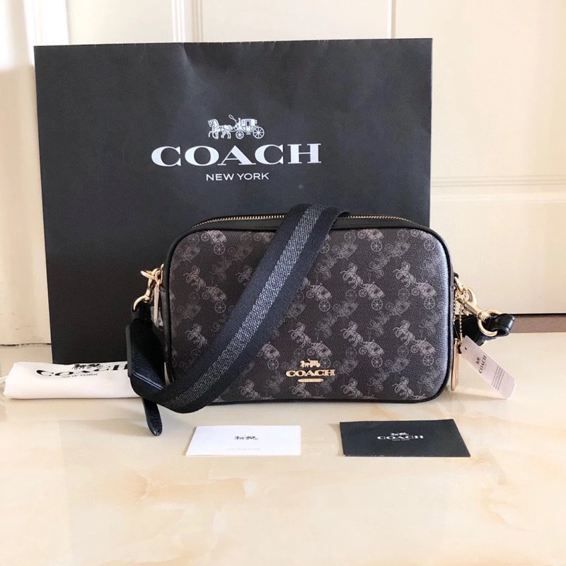 Camera bag from Ik