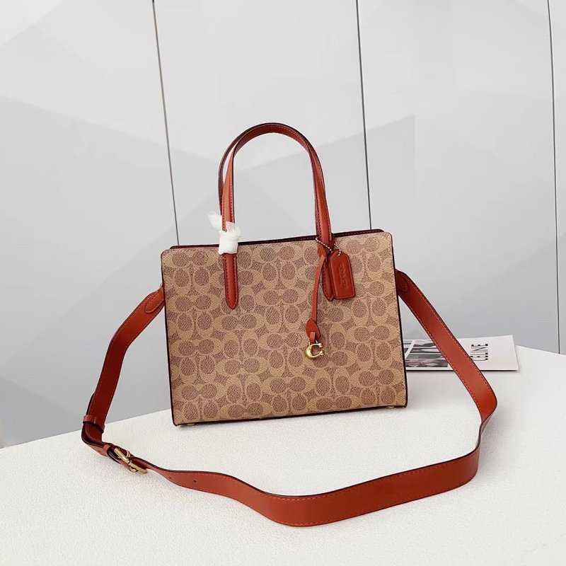 Ck457 Coa 15.5cm 54.5cm 4 28cm X20.5cm