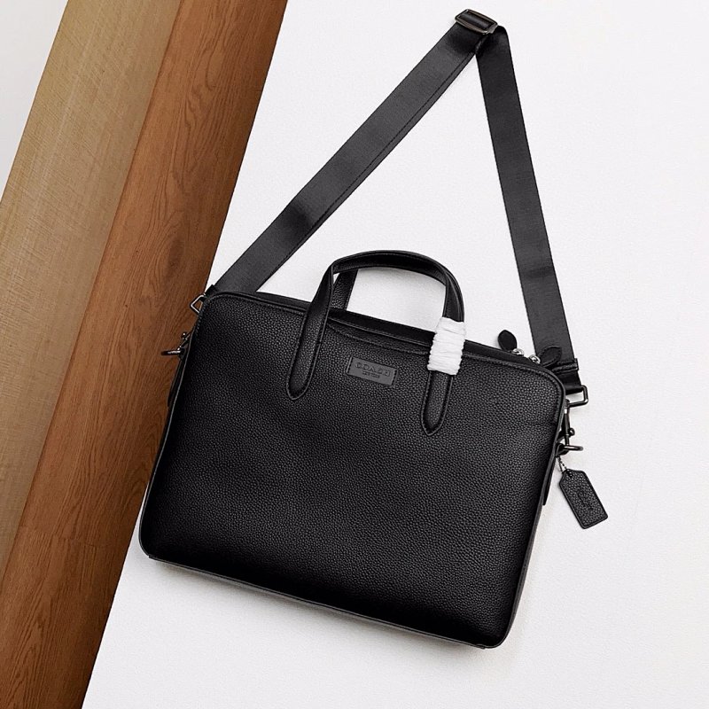 Crossbody bag from Ik
