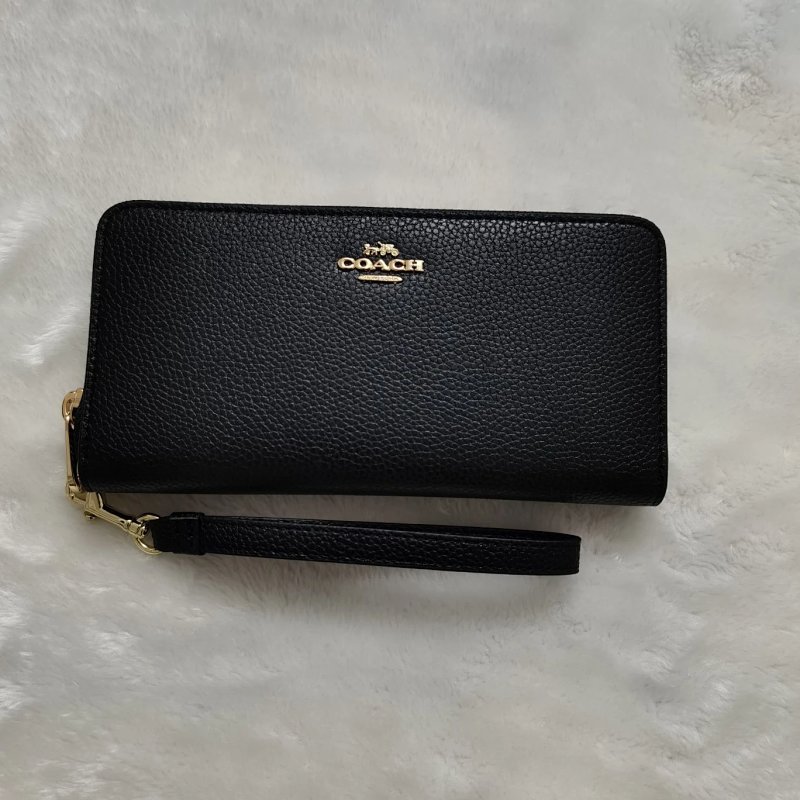 Wallet from Ik