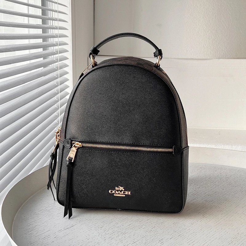 Coa Dempsey 22 Ok 20-22cm