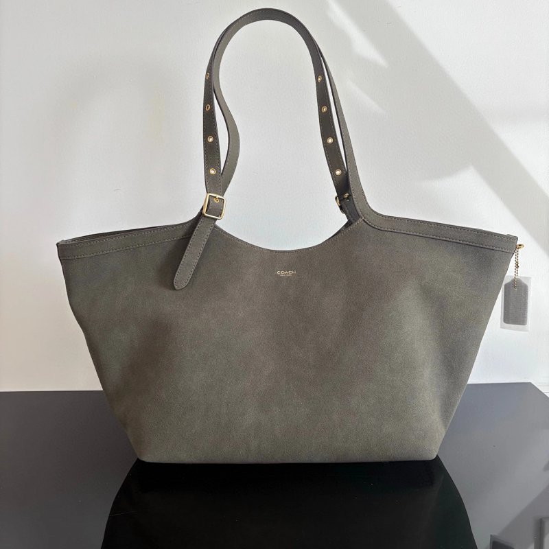Tote bag from Ik