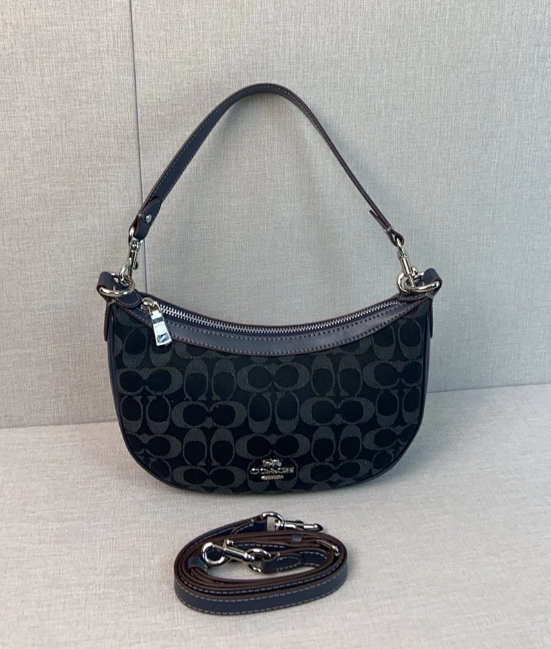 Coach 2 Aria 18 26 36 5