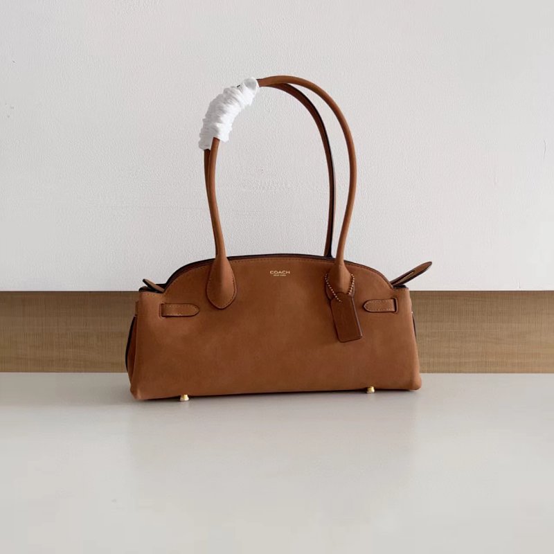 𠆤 Empire Carryall 34 38 11