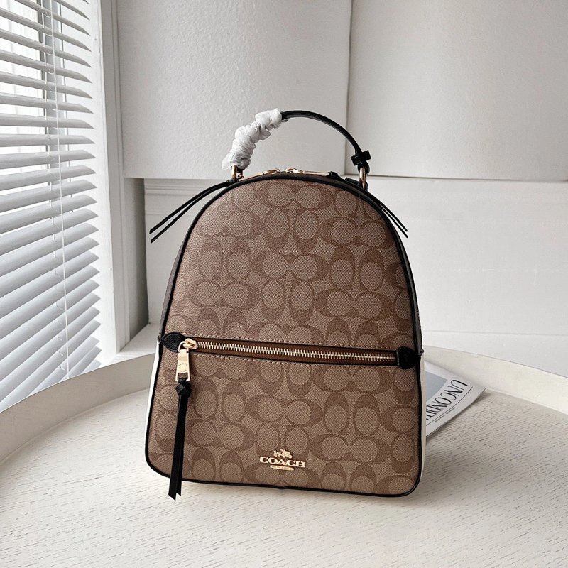 Coa Dempsey 22 Ok 20-22cm