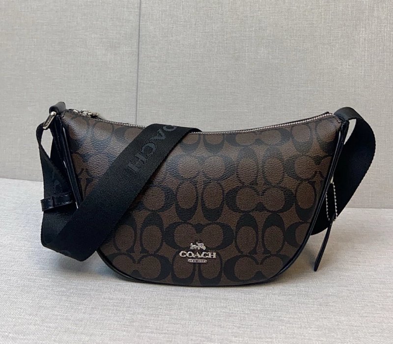 5 Coa H Pace 15cm 28cm 14