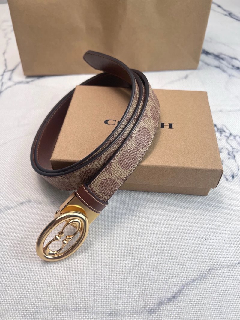 Belt from Ik