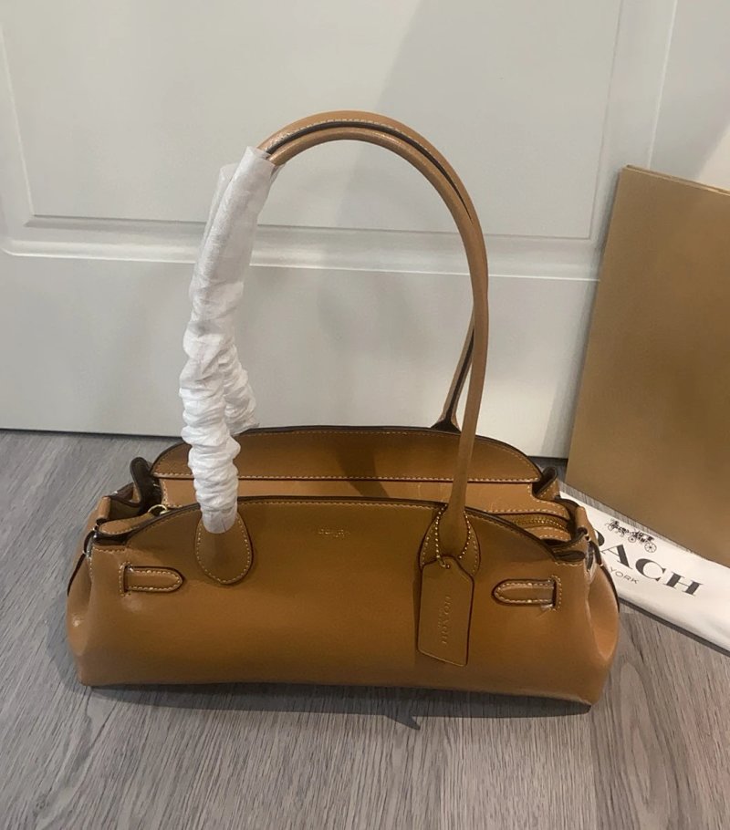 3 𠆤 Empire Carryall 34 38 11