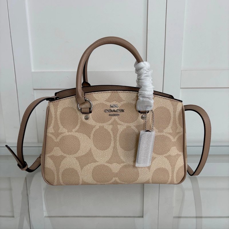 Louis Vuitton Savannah Carryall 28.5 18 10