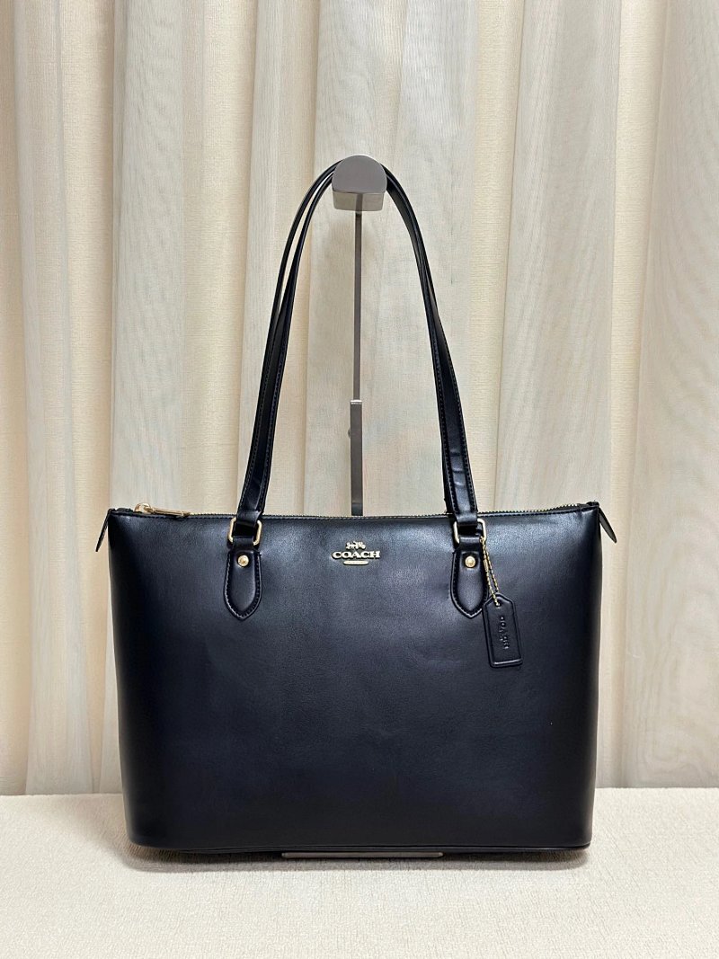 Gallery Tote 37 25 15.5m