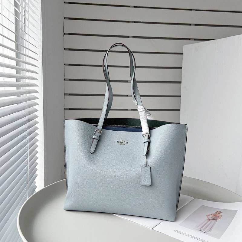 Tote bag from Ik