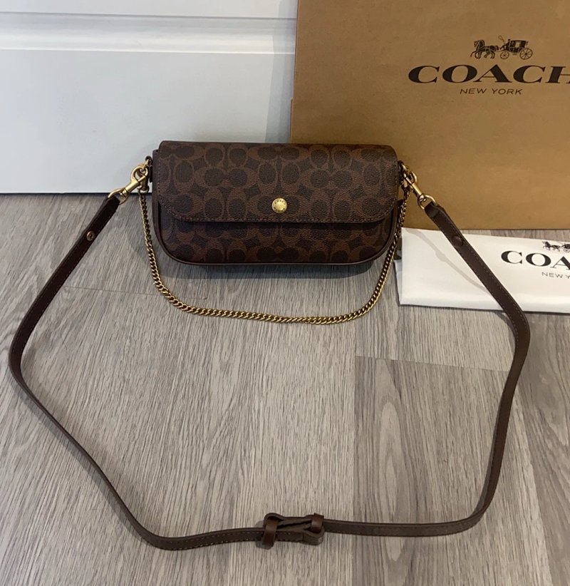 Bag from Ik