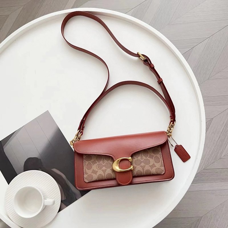 Louis Vuitton crossbody bag