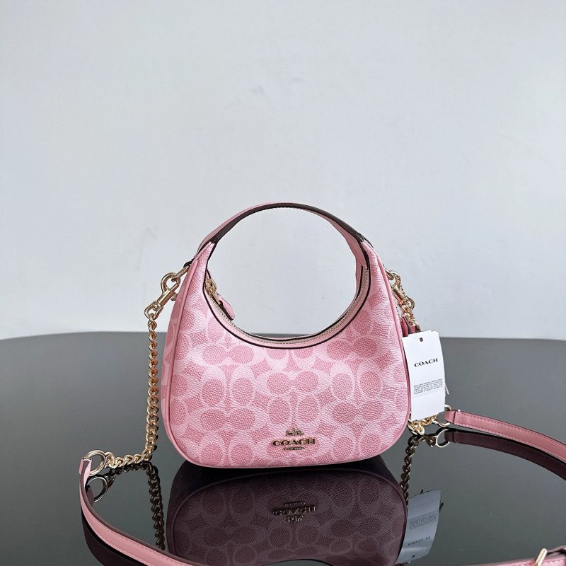 Louis Vuitton crossbody bag