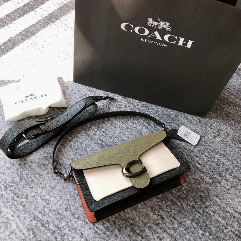Bag from Ik