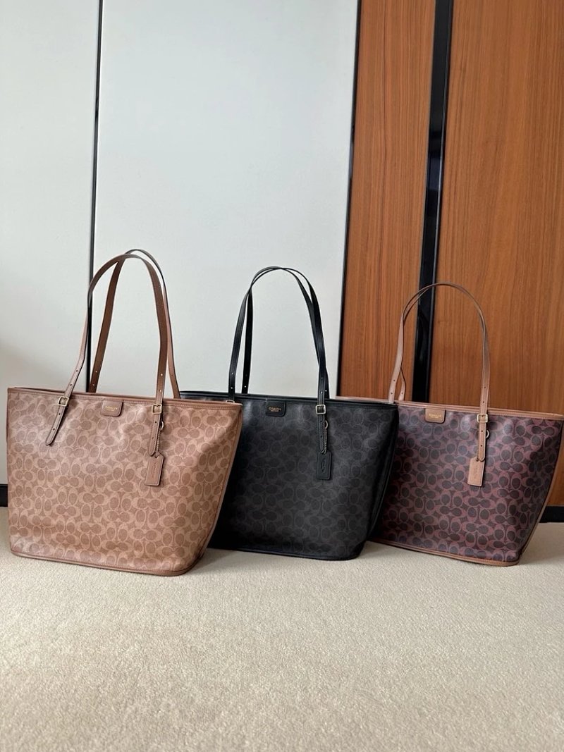 Louis Vuitton Coa Taxi Coa Taxi