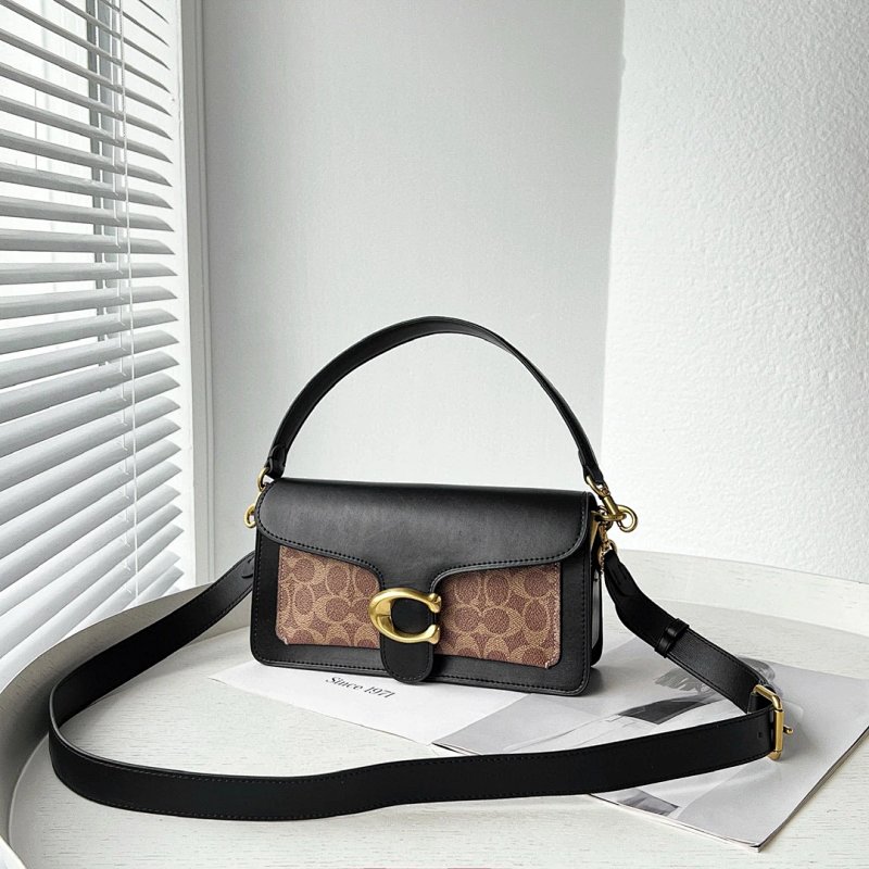 Acne Studios shoulder bag