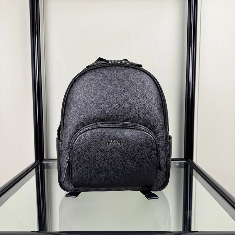 Backpack from Ik