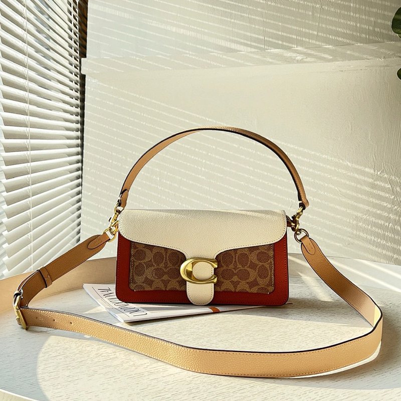 Louis Vuitton C Tabby 26 Pvc C